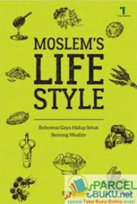 Moslem's Life Style