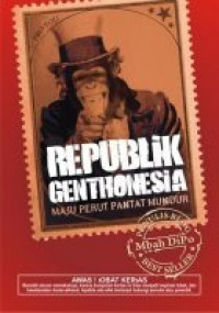 REPUBLIK GENTHONESIA