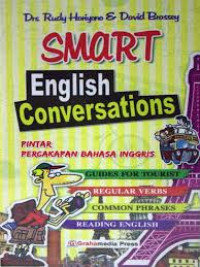 Smart English Conversations