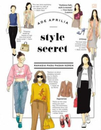 Style Secret