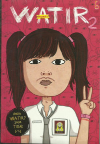 WATIR 2